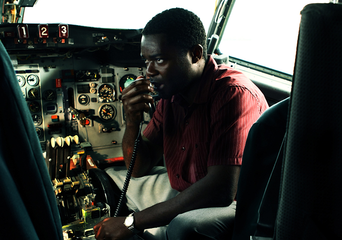 Default