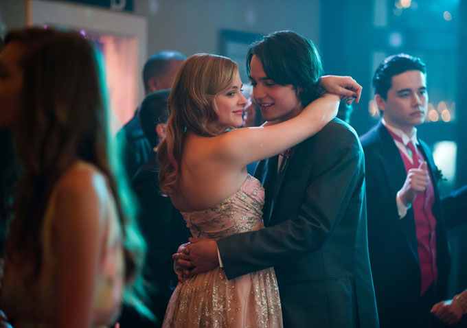 Laggies