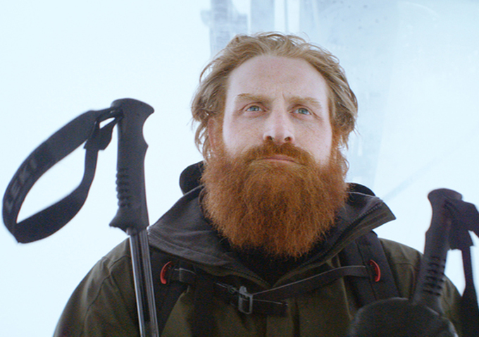 Force Majeure