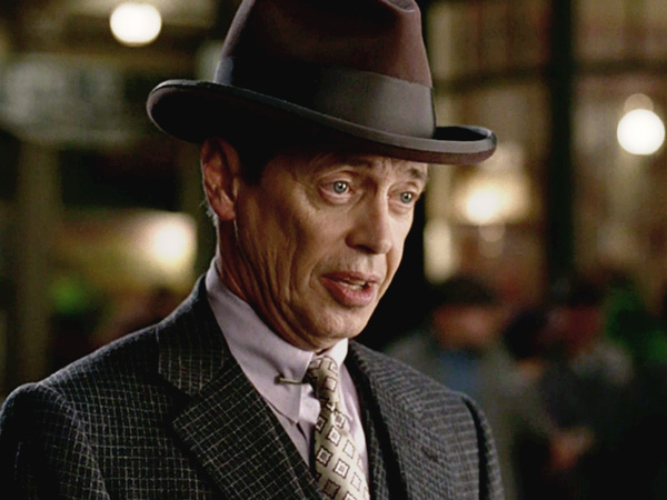 Watch Say Goodbye To Boardwalk Empire With 30 Minute Doc The