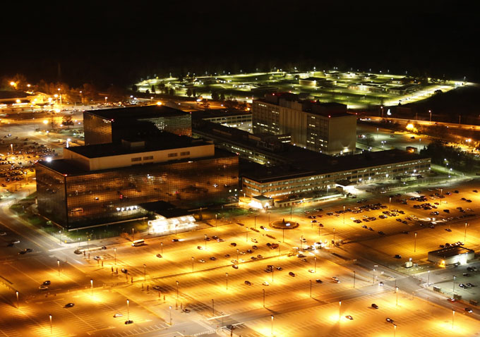 Citizenfour