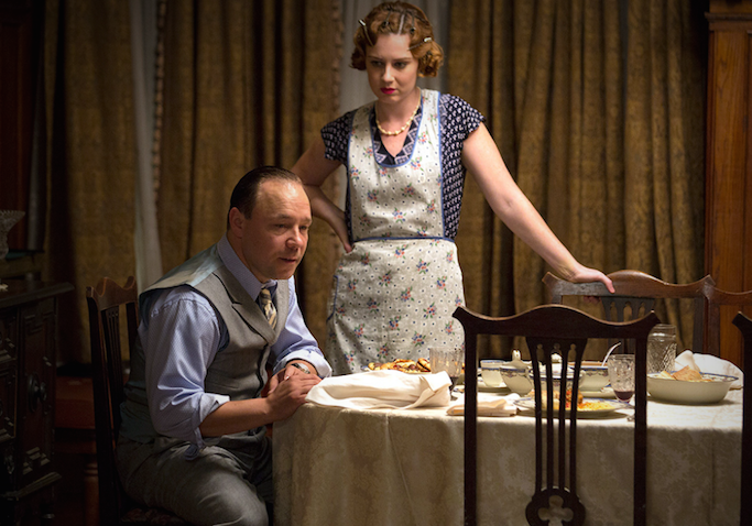 Recap: 'Boardwalk Empire' Series Finale — Season 5, Episode 8 ‘Eldorado’