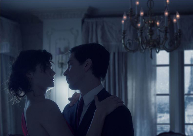 Comet