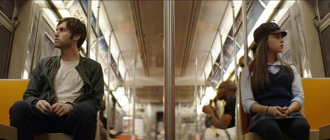 Before I Disappear (skip crop)