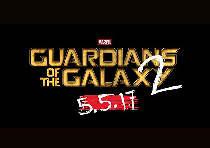 Guardians 2 logo