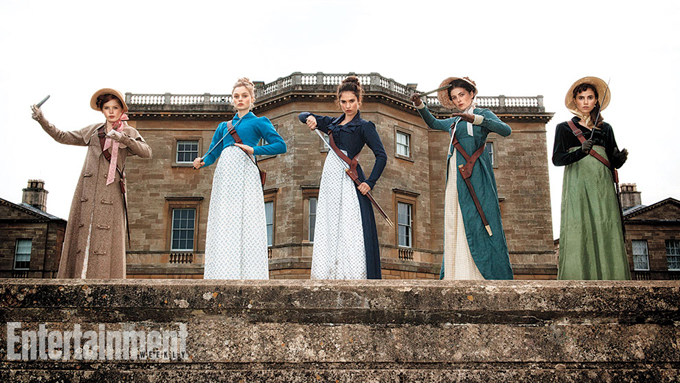 Pride And Prejudice And Zombies (skip crop)