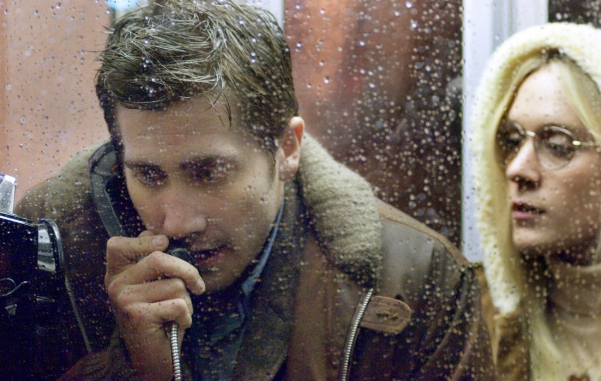 David-Fincher--Zodiac-1532988