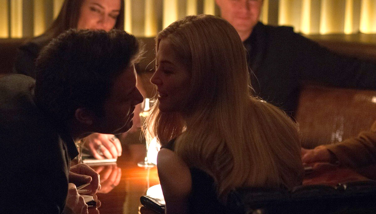 gone-girl-david-fincher