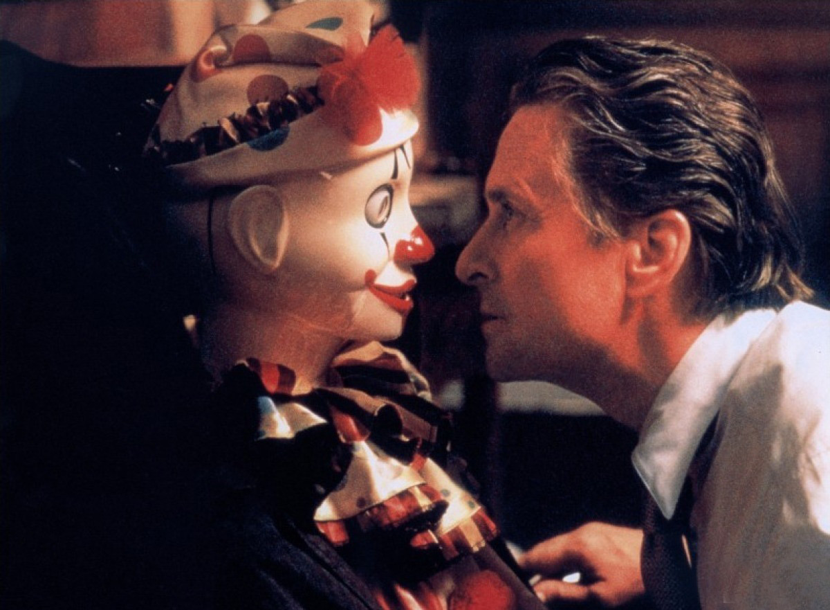 David-Fincher-The-Game-1840313