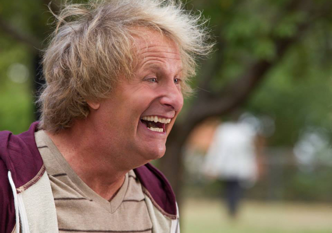 Dumb And Dumber To