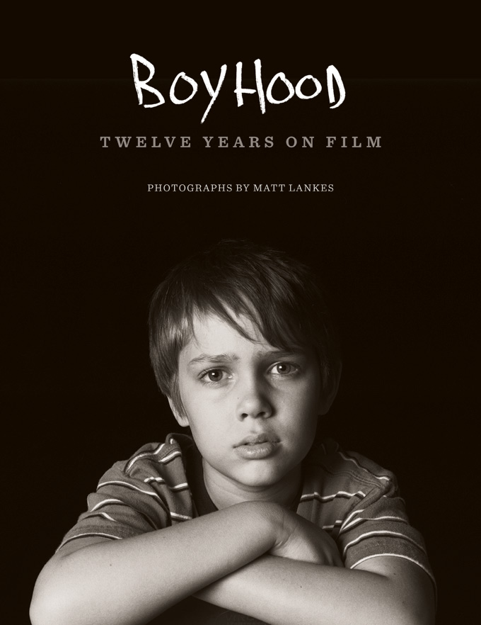 Boyhood: Twelve Years on Film, skip