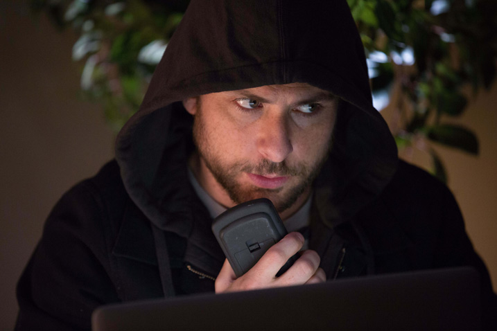 Horrible Bosses 2