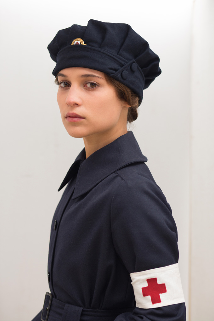 Testament of Youth