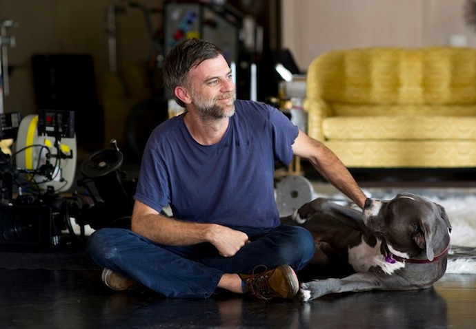 PTA, Inherent Vice