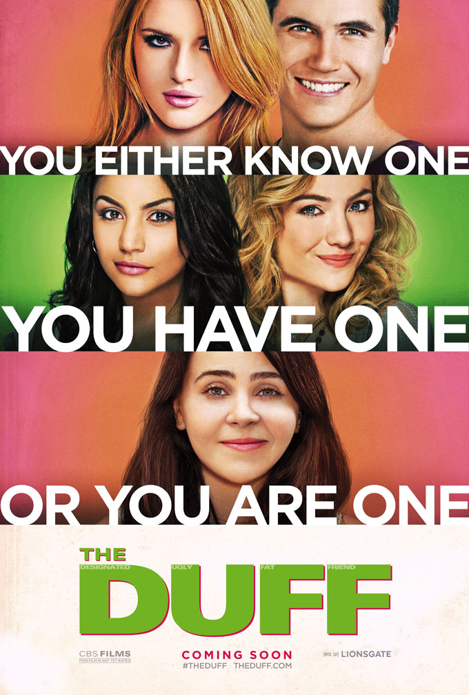 The Duff (skip crop)