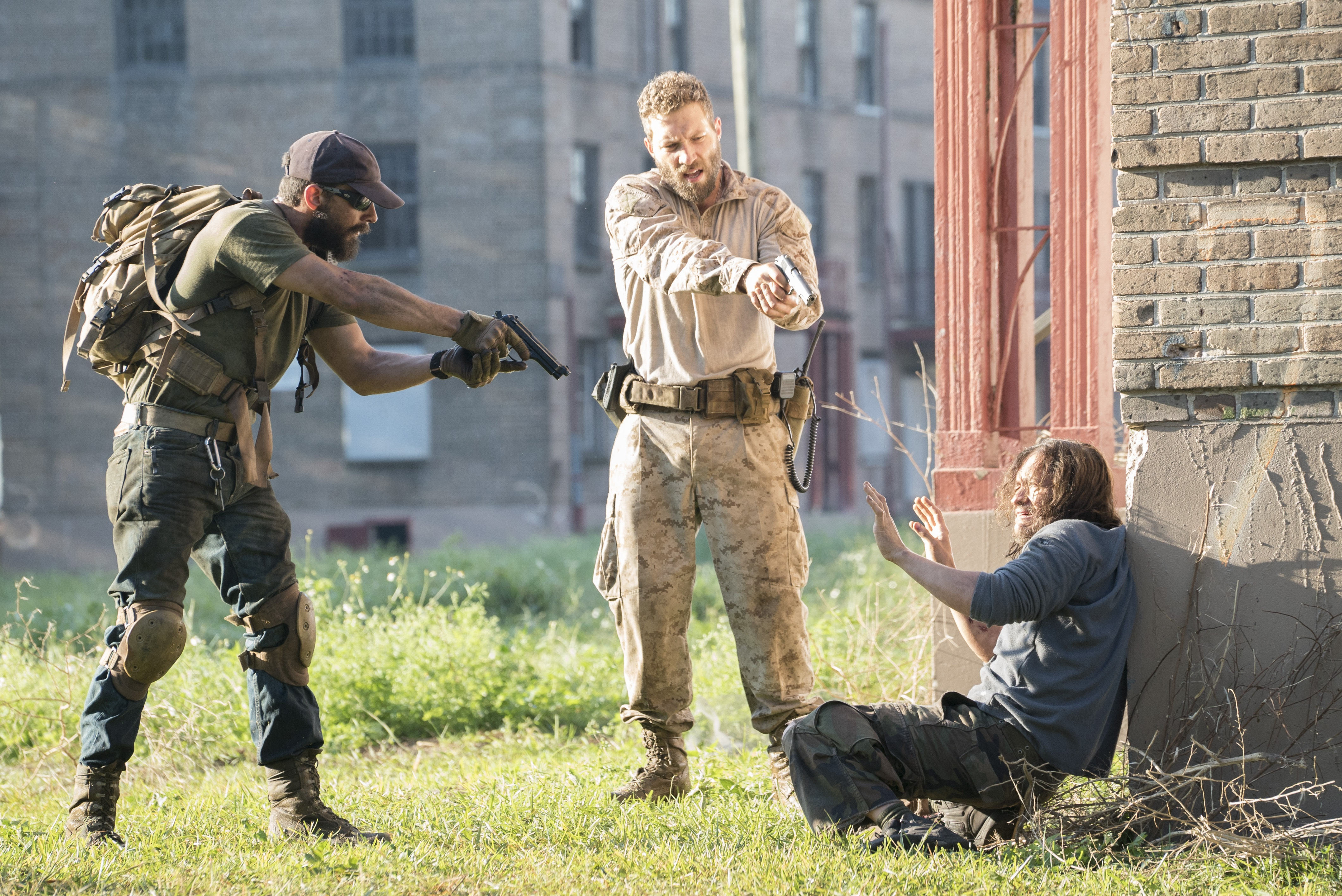 man-down-shia-labeouf