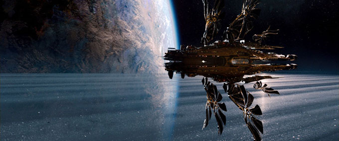 Jupiter Ascending (skip crop)