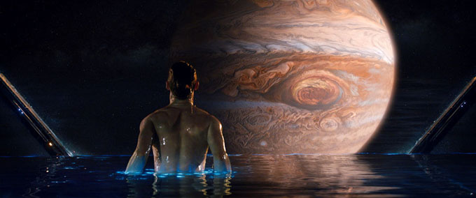 Jupiter Ascending (skip crop)