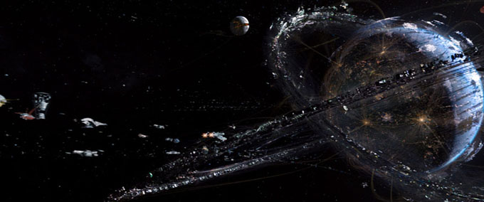 Jupiter Ascending (skip crop)