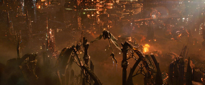 Jupiter Ascending (skip crop)