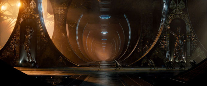 Jupiter Ascending (skip crop)