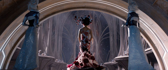 Jupiter Ascending (skip crop)