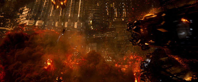 Jupiter Ascending (skip crop)
