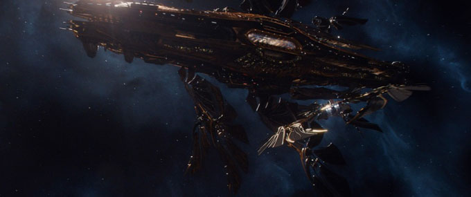 Jupiter Ascending (skip crop)
