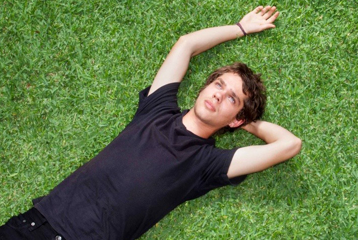 Boyhood