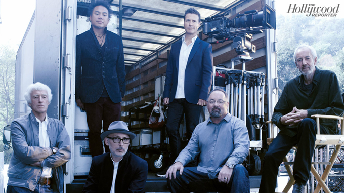 THR Cinematographers (skip crop)