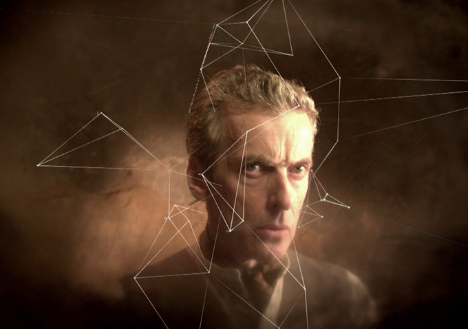 Inside The Mind Of Leonardo In 3D