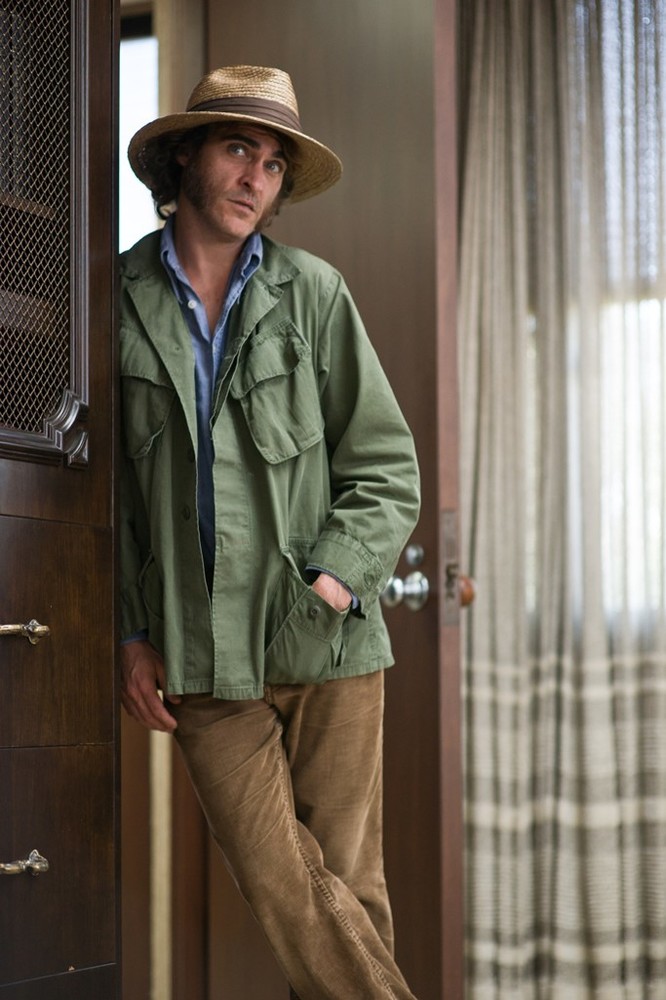 Inherent Vice (skip crop)