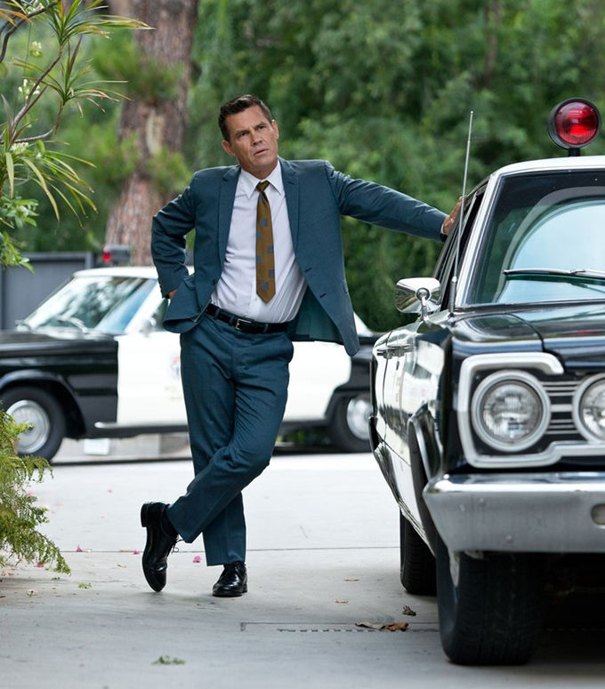 Inherent Vice (skip crop)