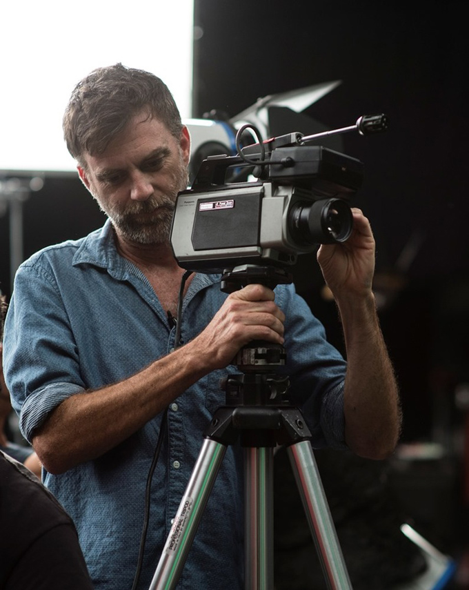 Inherent Vice (skip crop)