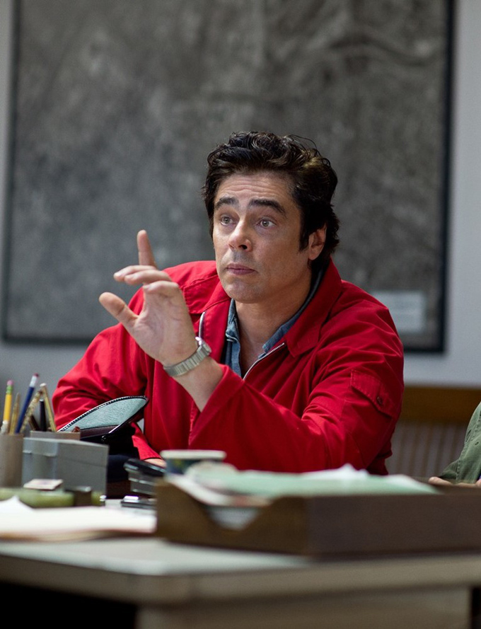 Inherent Vice (skip crop)