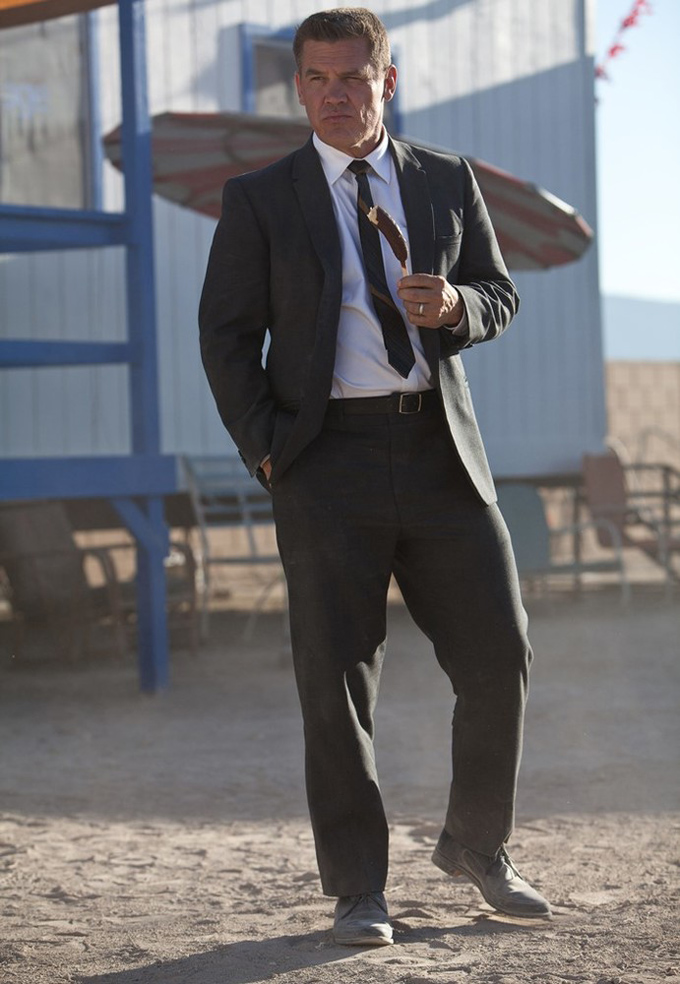 Inherent Vice (skip crop)