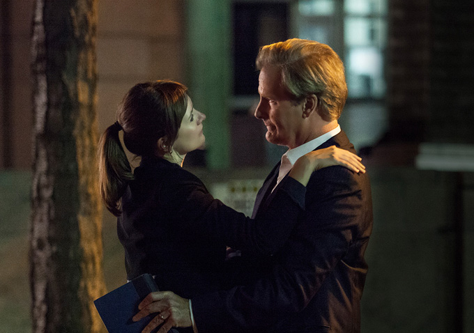 The Newsroom Season 3 Episode 5