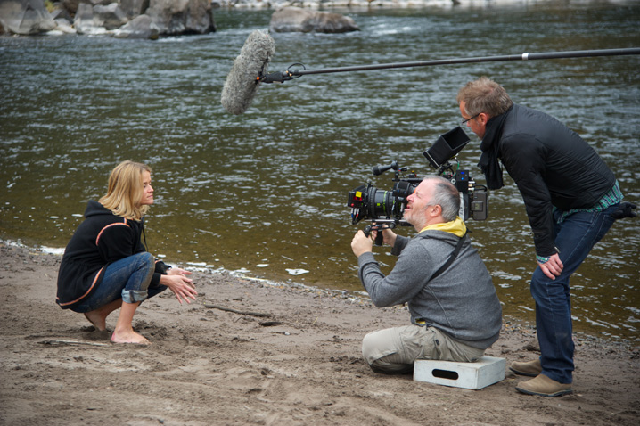 Wild, Reese Witherspoon
