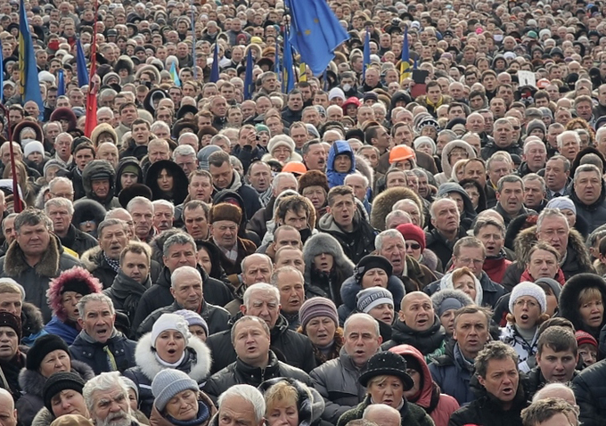 Maidan