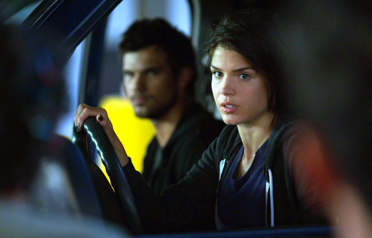 Tracers