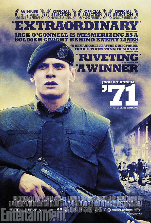 '71 Poster (skip crop)