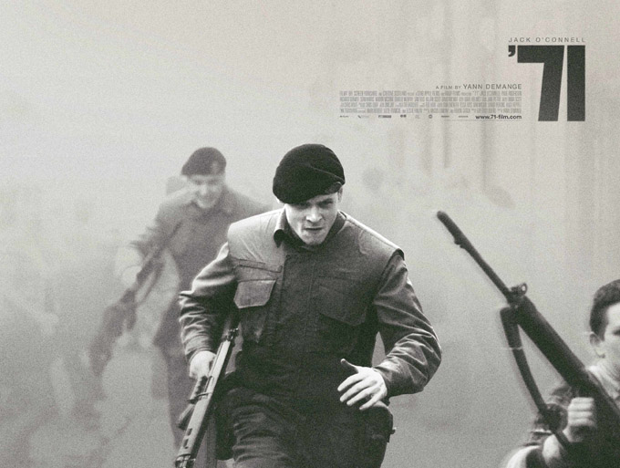 '71 Poster (skip crop)