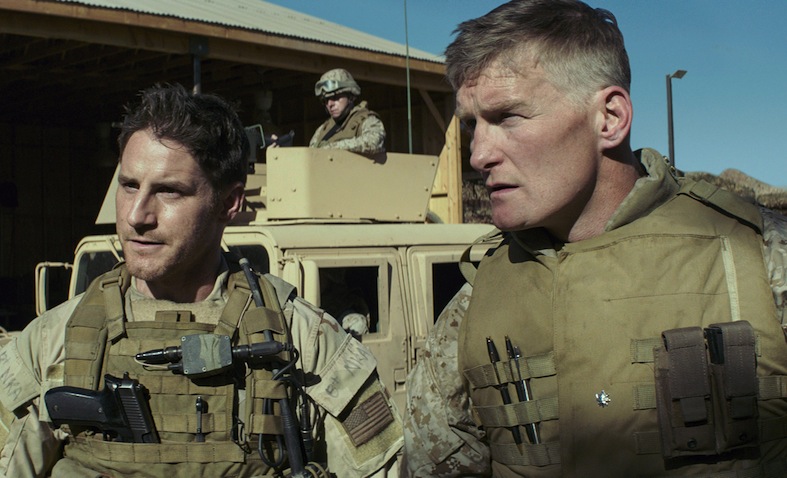 American Sniper