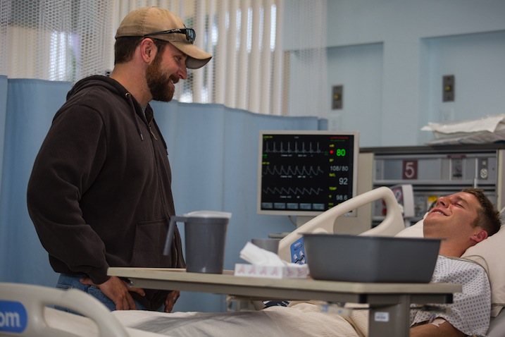 American Sniper