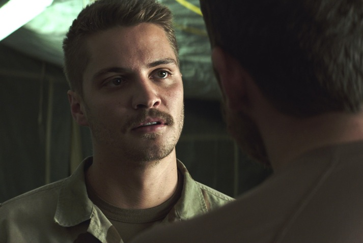 American Sniper
