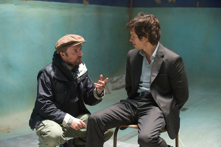 The Gambler