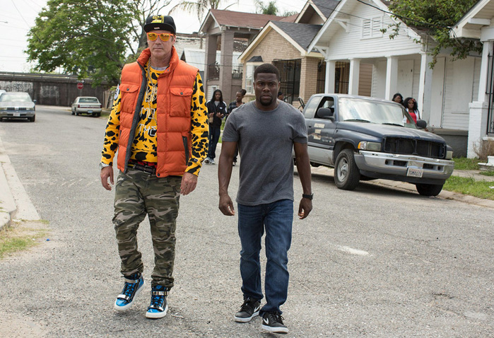 Get Hard