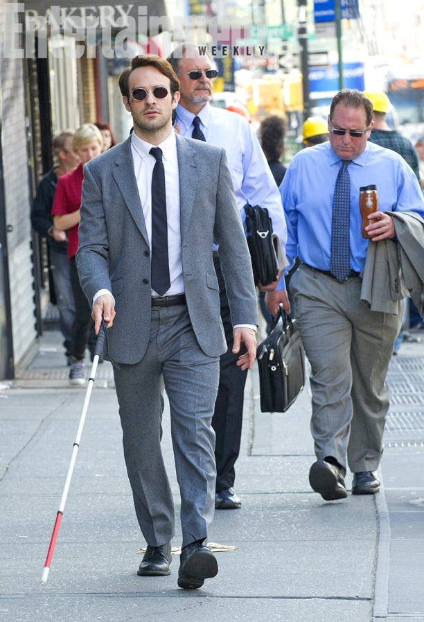 Daredevil (skip crop)