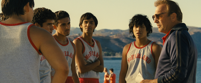 McFarland (skip crop)