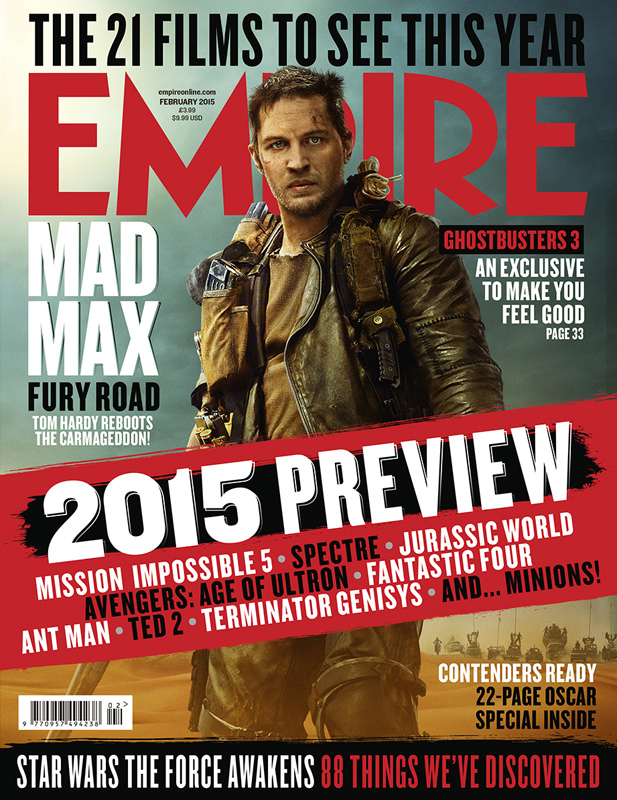 Mad Max: Fury Road (skip crop)